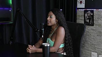 j� fez v�rias menage a personalidade lhe atrai estranhou porque n�o estava sendo comida disse como come�ou - vicky menage sheer red