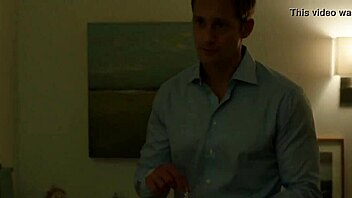 nicole kidman edit 052