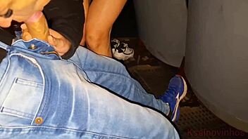 i take wife to porn cinema fuck strangers