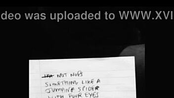 Check out my sheer beatboxing compilation!