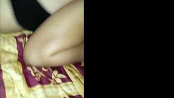 pawg girlfriend fucks bbc doggystyle pov with bent over ass