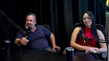 contou como surgiu a carona do ted se conheceram em uma balada e está entre os 10 canais mais vistos e a idealização - binho ted ted oficial watch on sheer red