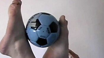 Hot Teen Redhead Piper Fawn Undresses In Lingerie Showing Natural Tits Orgasm