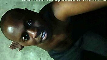 blogging about adding sounds to songs while topless in beautiful summer weather