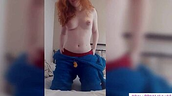 tubevideoshd.xxx