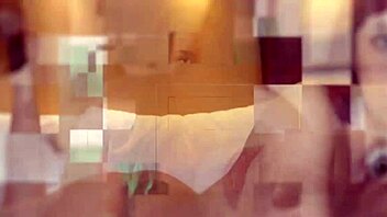 british 18 year old redhead student fucks her tight cunt for neighbors