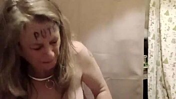 want to see 2024 slave f striptease?