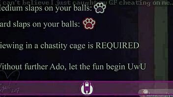 Furry hero gets his balls busted again! 😂