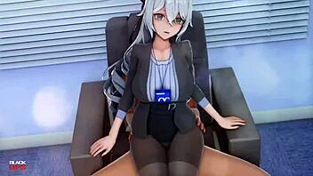 adler compilation, what do you think?