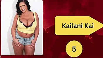 Top 21 BDSM porn stars including Princess Donna, Skylar Snow, Sandra Luberc, and Sheena Shaw