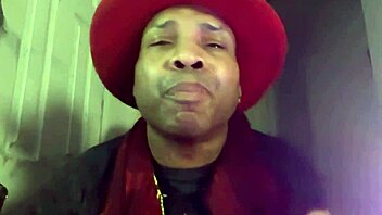 Emotional Reasons Why Dramaediter Won't Appear on Drinkchamps Podcast