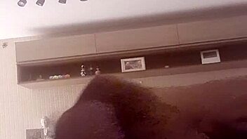 i messed up the alineflavio update 120