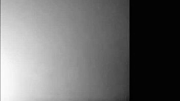 Check out my sheer beatboxing compilation!