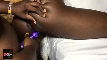 my pussy is so wet fucking yours