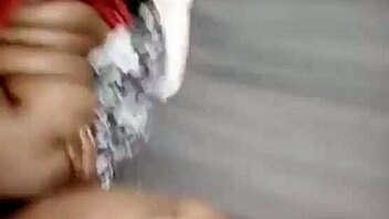 Nigarchrist - Update 1184 - Vid 20250520 125905