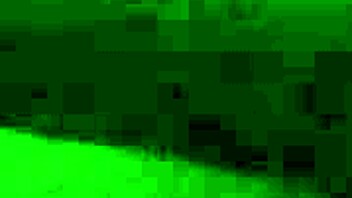 Curvy Puerto Rican Latina Shows Off Her Big Ass Solo