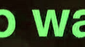 Hot Latina milf with big ass gets fucked doggystyle 😍