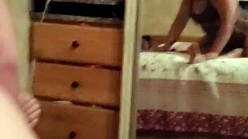 my little girl in this amateur video, she's so cute and playful