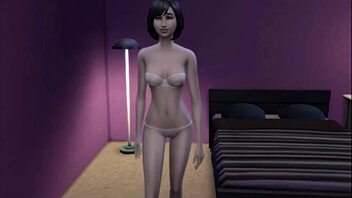 wicked of whimsville season 1 episode 8 carmen's first customers