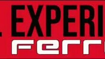 ever tried 3-on-1 double penetration with huge cocks?