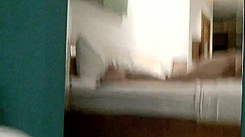 Follando Rico en Cuatro - Doggystyle