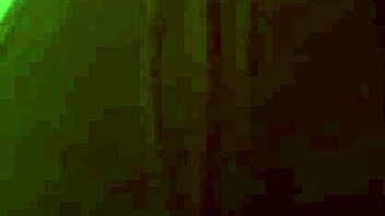 Hot Monika Fox Takes A Shower In Intriguing Scene