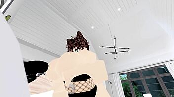 police vs criminal in this intense encounter 😎