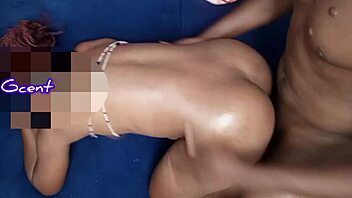 Am I making stepsister cum in doggystyle?