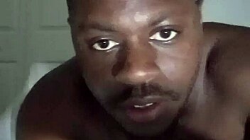 Check out my sheer beatboxing compilation!