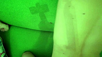 i love watching this hairy dude fuck hot redhead valera