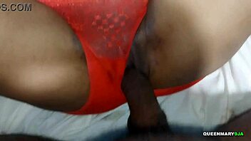 Is this accidental sex with my horny stepsis during kinky pussy rubbing?