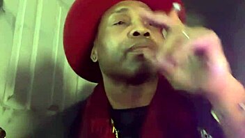 Emotional Reasons Why Dramaediter Won't Appear on Drinkchamps Podcast