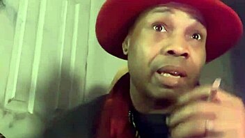 Emotional Reasons Why Dramaediter Won't Appear on Drinkchamps Podcast