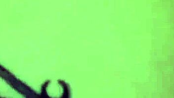 Kinky girl enters anus asylum for brutal anal treatment involving ass to mouth and pain in usa