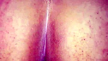 beautiful teen 18+ colombian prostitute gets anal hard