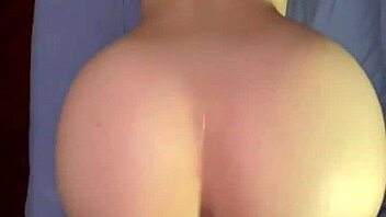 My favorite hobby is taking dick in the dorm