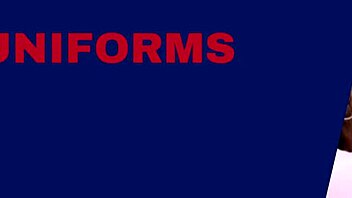 Gorgeous british 18 year old, why do you suck cock and play with cum?