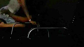 365 days of anal day 93 ride at night accounter adventures