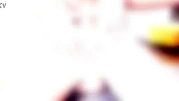 alexa flaxy gets 2on1 anal and dp with rough sex manhandle gapes facial gl021