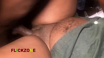 i love wet sarah's big boobs in this homemade video