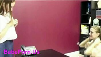 skinny girlfriends explore girl on girl fun