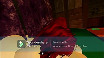 i did a favor for my friend and gave her what she wanted...