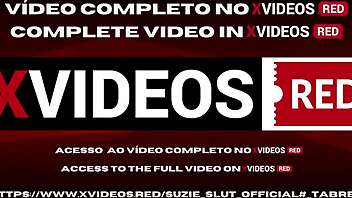 Suruba Deliciosa Com As Duas Loiras Milfs Desejadas Por Muitos Já Que Elas Amam Dar O Cu