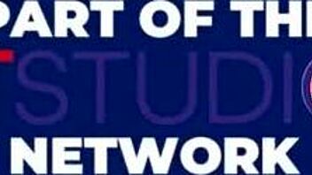 Watch Nurse Greene give her patient an oily handjob!