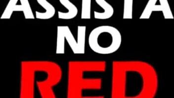 Morena and Saymon fitness in swing house