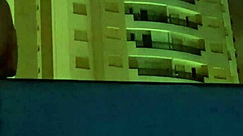 365 days of anal day 93 ride at night accounter adventures