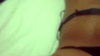 Hot Latina milf with big ass gets fucked doggystyle 😍