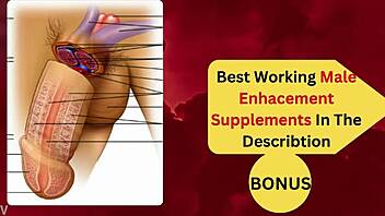 Top 21 BDSM porn stars including Princess Donna, Skylar Snow, Sandra Luberc, and Sheena Shaw