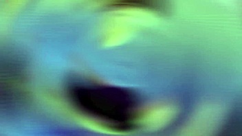 Apryl Rein and Mike Mancini hooked up on a camping trip. They ripped clothes for intense doggystyle fucking with pussy licking.