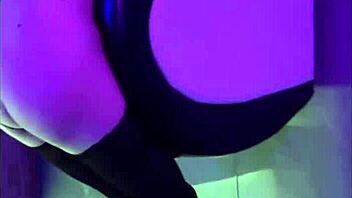 Old man fucks young 18+ for money